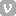 Vimeo