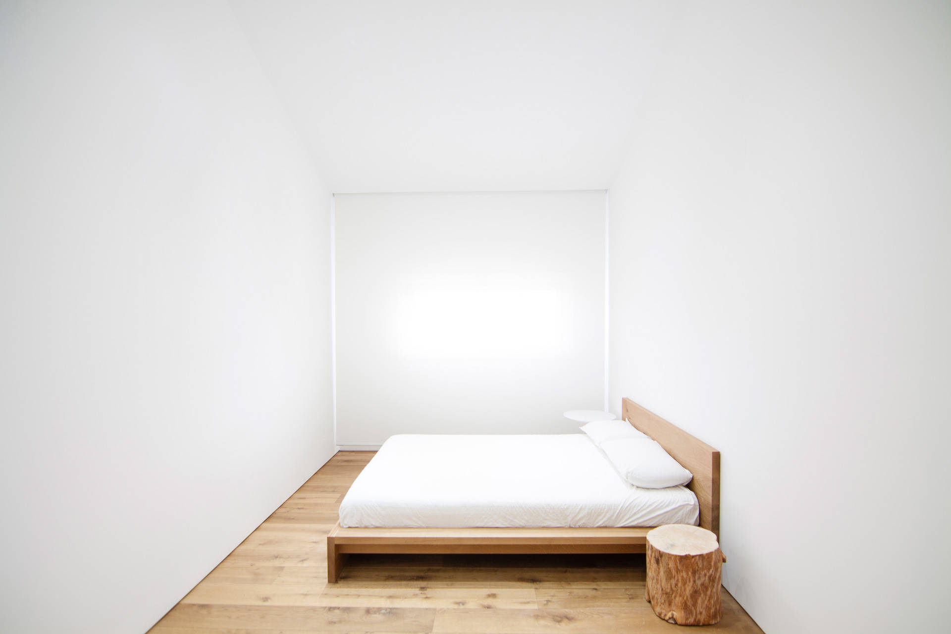 House in Bigastro